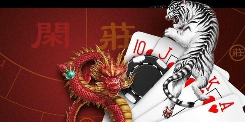 Cách Chơi Rồng Hổ Chuẩn – Khám Phá Vô Vàn Bí Kíp Của Cao Thủ Cách chơi Rồng Hổ cơ bản nhất dành cho Newbie