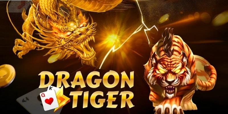 Cách Chơi Rồng Hổ Chuẩn – Khám Phá Vô Vàn Bí Kíp Của Cao Thủ Cách chơi Rồng Hổ phân tích dữ liệu để mau chiến thắng