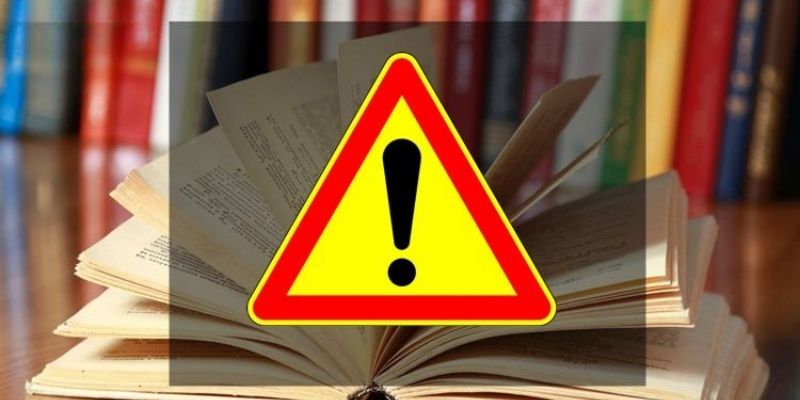 Chính Sách Điều Khoản Lưu ý trong chính sách điều khoản