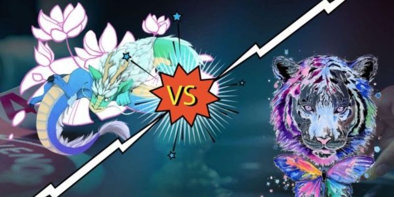 Cách Bắt Cầu Rồng Hổ Hiệu Quả Từ Cao Thủ Bạn Chưa Biết Các sai lầm trong khi bắt cầu