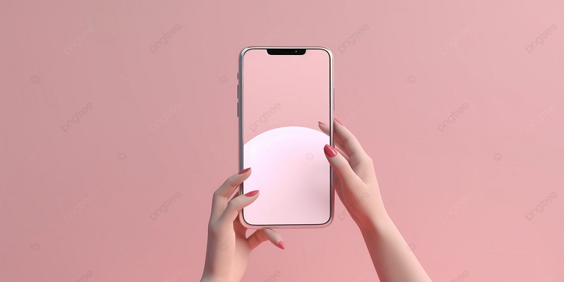 Tải App Rồng Hổ - Hướng Dẫn Các Bước Tải Ứng Dụng Nhanh Gọn Cách tải ứng dụng siêu dễ cho IOS