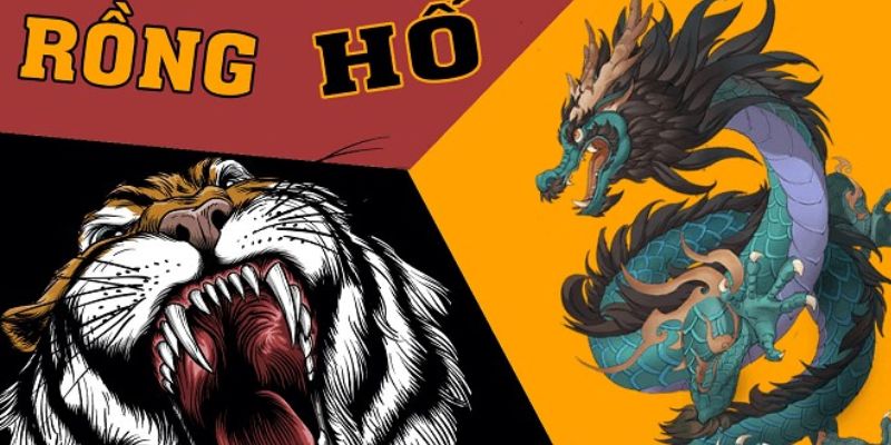 Cách Bắt Cầu Rồng Hổ Hiệu Quả Từ Cao Thủ Bạn Chưa Biết Bắt đầu phân tích bắt cầu trò chơi