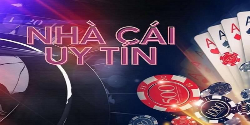 VỀ CHÚNG TÔI Điểm nổi bật giúp thu hút thành viên