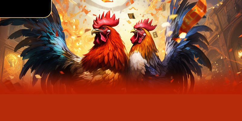 U888 - Nhà Cái Cược Trực Tuyến Ghi Dấu Ấn Sâu Đậm Nhất 2025 Sân chơi đá gà U888