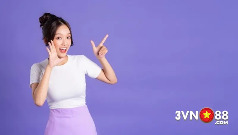 Trải nghiệm người dùng tại VN88 có gì nổi bật? Dịch vụ hỗ trợ khách hàng cực kỳ tận tâm của VN88