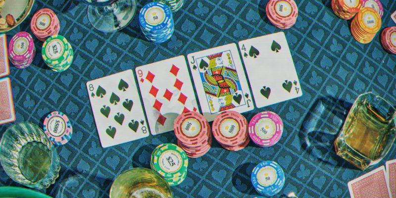 Kinh nghiệm Chơi Rồng Hổ Bách Phát Bách Trúng Từ Tay Chơi kinh nghiệm chơi Rồng hổ